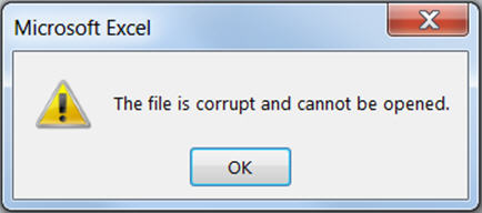scan for corrupt files mac
