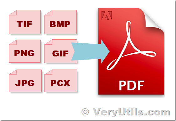 convert pdf to access database