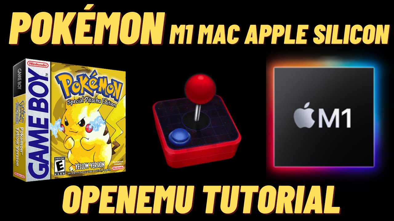install a gameboy emulator for mac